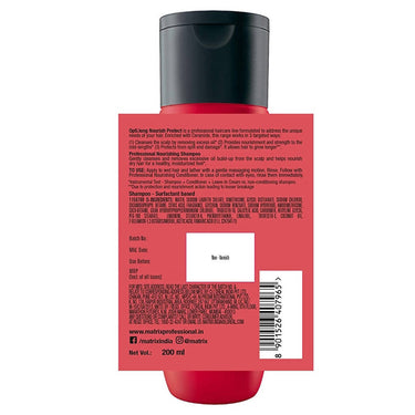 https://cdn.shopify.com/s/files/1/1857/6931/products/26D4ODSNwI.jpg?v=1644585939